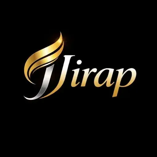 jirap
